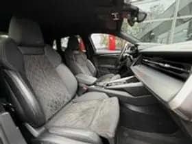Audi A3 thumbnail 35