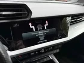 Audi A3 thumbnail 37
