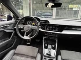 Audi A3 thumbnail 38