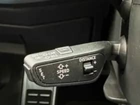 Audi A3 thumbnail 39