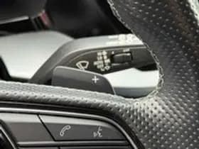 Audi A3 thumbnail 40