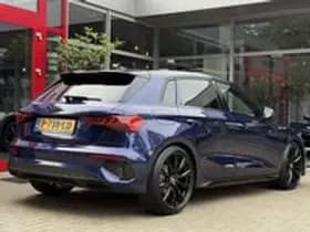 Audi A3 thumbnail 5
