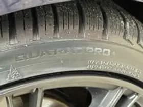 Audi A3 thumbnail 41