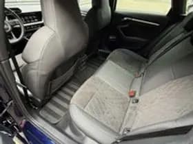 Audi A3 thumbnail 42