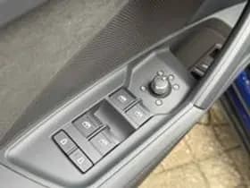 Audi A3 thumbnail 43