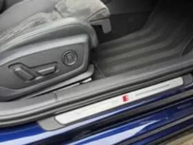 Audi A3 thumbnail 6