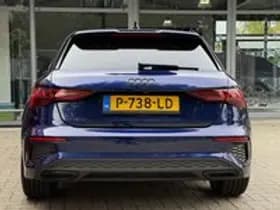 Audi A3 thumbnail 7