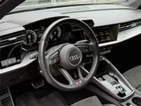 Audi A3 thumbnail 8
