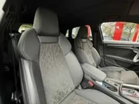 Audi A3 thumbnail 10