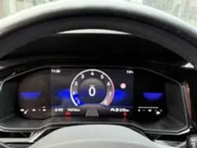 Volkswagen Polo thumbnail 12