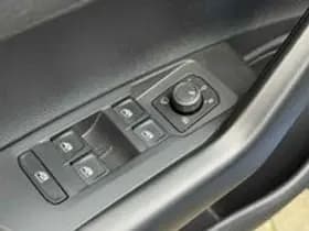 Volkswagen Polo thumbnail 13