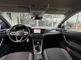 Volkswagen Polo thumbnail 15