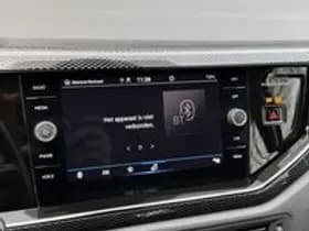 Volkswagen Polo thumbnail 20