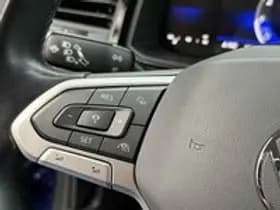 Volkswagen Polo thumbnail 21