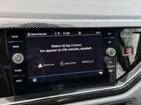 Volkswagen Polo thumbnail 23