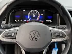 Volkswagen Polo thumbnail 4