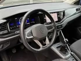 Volkswagen Polo thumbnail 6