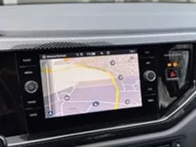 Volkswagen Polo thumbnail 8