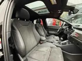 Audi Q3 thumbnail 2