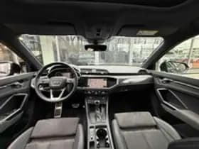 Audi Q3 thumbnail 12