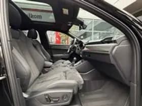Audi Q3 thumbnail 14