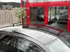 Audi Q3 thumbnail 15