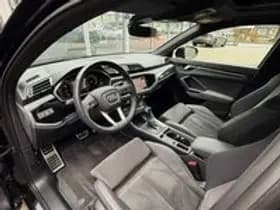 Audi Q3 thumbnail 16