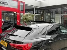 Audi Q3 thumbnail 17