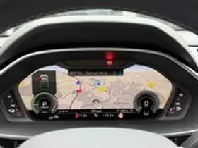 Audi Q3 thumbnail 18