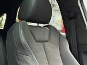 Audi Q3 thumbnail 20