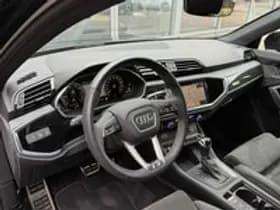 Audi Q3 thumbnail 21