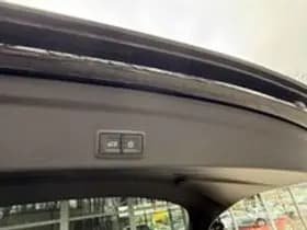 Audi Q3 thumbnail 24