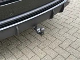 Audi Q3 thumbnail 25