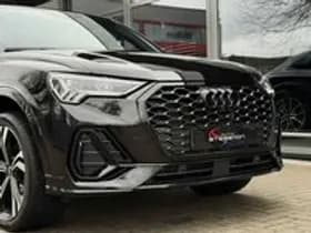 Audi Q3 thumbnail 26