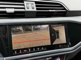 Audi Q3 thumbnail 27