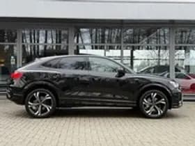 Audi Q3 thumbnail 28