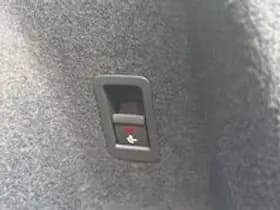 Audi Q3 thumbnail 29