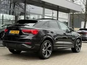 Audi Q3 thumbnail 30