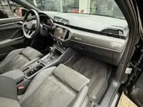 Audi Q3 thumbnail 4