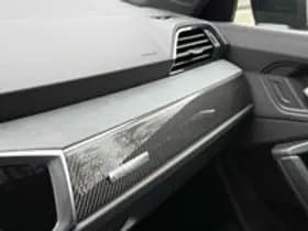 Audi Q3 thumbnail 32