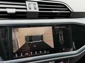 Audi Q3 thumbnail 33