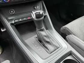Audi Q3 thumbnail 34