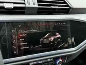 Audi Q3 thumbnail 35