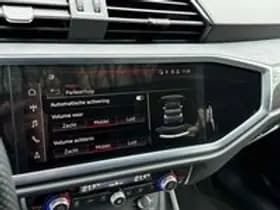 Audi Q3 thumbnail 36