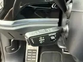 Audi Q3 thumbnail 37