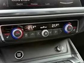 Audi Q3 thumbnail 38