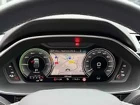 Audi Q3 thumbnail 39