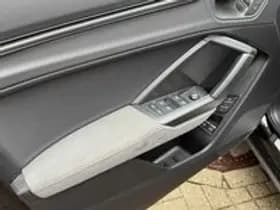 Audi Q3 thumbnail 40