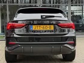 Audi Q3 thumbnail 5