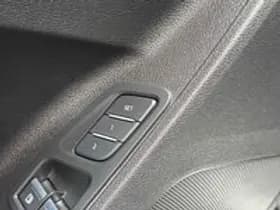 Audi Q3 thumbnail 41